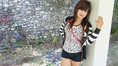 asiansexdiary – winda 720p