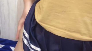 2025-06-30-003536 lidya ID 1850887671891124225 Hot51 telegram bot @DSrecordbot – duniastreaming(dot)vip