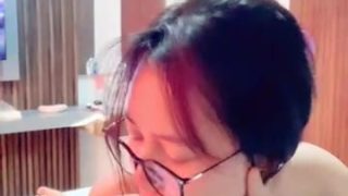 2025-06-29-155333 Cimehong ID 1893315960434872322 Hot51 telegram bot @DSrecordbot – duniastreaming(dot)vip