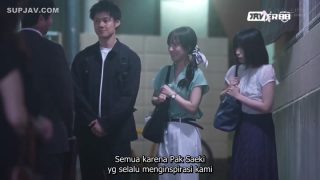 START-257 Ga Dimana-Mana, Cewek Emang Munafik – Yotsuha Kominato