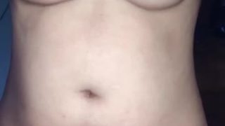 2025-07-11-062438 kaareenn ID 1929014450263560194 Hot51