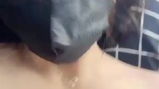 2025-10-22-005719 bbysintaa ID 1908574075708047362 Hot51