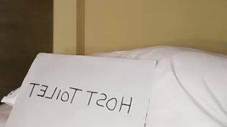 2025-10-02-005904 rahmaa10 ID 1968748793762086913 Hot51