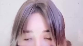 2025-10-03-010301 Marfuah ID 1947662600059674625 Hot51