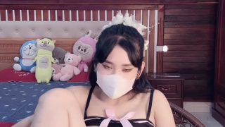 2025-10-03-005912 Edana ID 1781976276143341569 Hot51