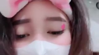 2025-10-02-005323 Mechaa ID 1894094611862515713 Hot51