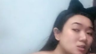 2025-10-21-192915 jeyhello ID 1974821515390824450 Hot51