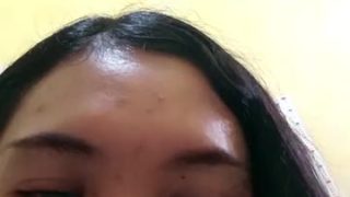 2025-10-21-064523 Lolly ID 1978253582669660161 Hot51