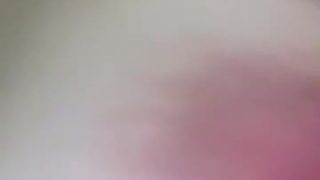 2025-10-21-035631 Caseyy ID 1695867922627645442 Hot51