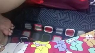 2025-10-03-015525 QueenMilky ID 1761702947080593410 Hot51