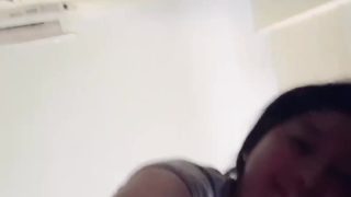 2025-10-01-233059 Mnnghi ID 1746875455768797186 Hot51