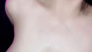 2025-10-21-044246 BbyKin ID 1695117713583087617 Hot51