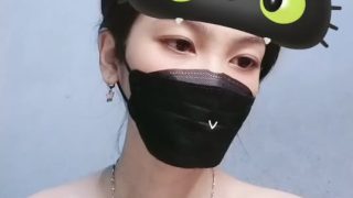 2025-10-01-015946 bby ID 5247968 Papaya Live