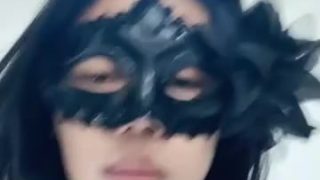 2025-10-21-072115 Shakira ID 1878646886093074433 Hot51