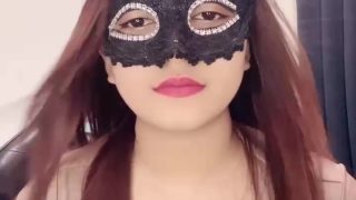 2025-10-01-224305 TsuNaDeBBW ID 1819730472658845698 Hot51