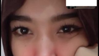 Kompilasi Queen Livu Update