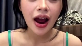 Keyshit Livu Update 07