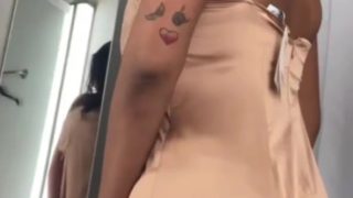 DIANA TOBRUT – korban VCS sultan malay mp4