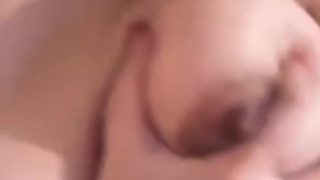 MISS ZAHRAPUTRI – korban VCS sultan malay