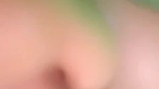 Hijaber skandal vcs kesebar 03