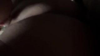 Fatimah Cbby Malay 01